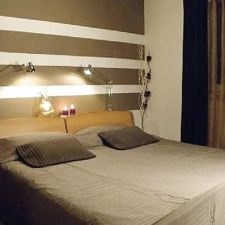 Appartement With A Parking Space Rabac, Labin - 7688 *